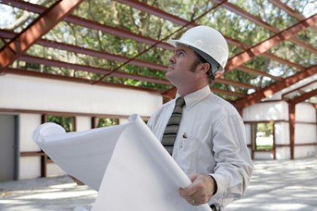 Questions to ask roofing contractors