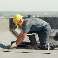 Understanding the Options That You Have For Your Commercial Roof Types