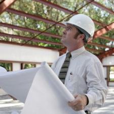 Questions to Ask Your Prospective Roofing Contractor